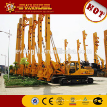 Hydraulic rotary drilling rig XR150D for sale